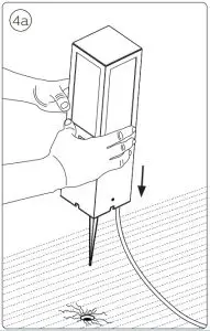 Assembly Instructions