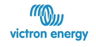 victron energy logo