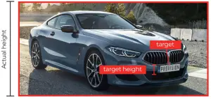 Product Installations