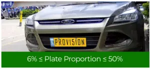 Product Installations