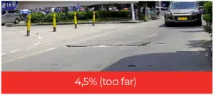 Product Installations