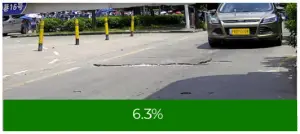 Product Installations