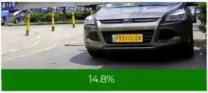 Product Installations