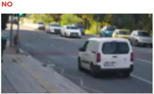 Product Installations