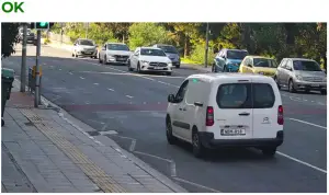 Product Installations