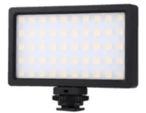 Product Installations