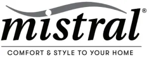 mistral LOGO