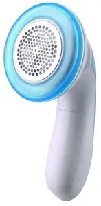 ADLER AD 9616 Lint Remover