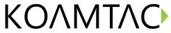 KOAMTAC Logo