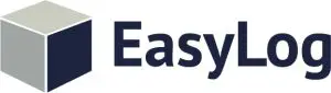 easylog logo