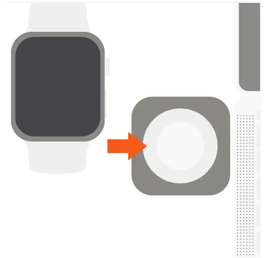 USB-C MAGNETIC CHARGING DOCK 1