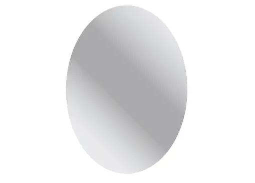 Living Elements Mirrors User Manual