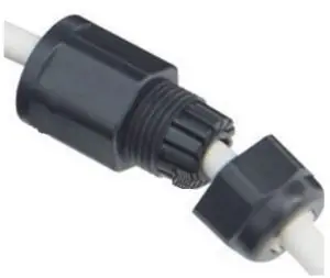 Mounting/Installation