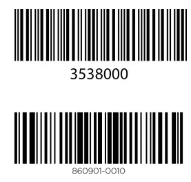 BOSE DesignMax DM3P Pendant Loudspeaker -br