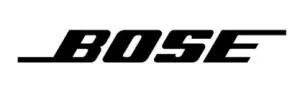 BOSE -logo