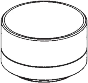 Kingtai A10 - Features 1