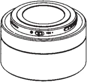 Kingtai A10 - Features 2