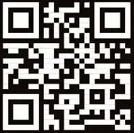 nocs NS1100 AIR Hybrid Active Noise-Qr