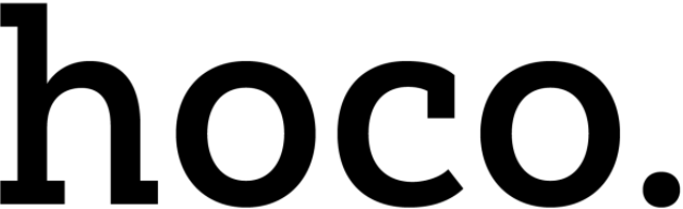 hoco logo