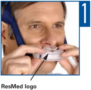 Fitting Instructions