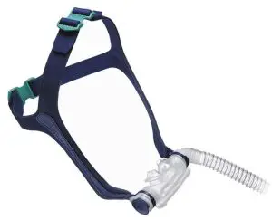 ResMed Mirage Swift II Nasal Pillows System
