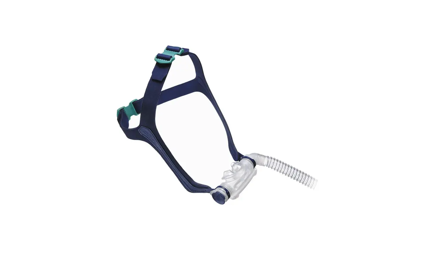 Resmed Mirage Swift Ii Nasal Pillows System User Guide Resmed Mirage Swift Ii Nasal Pillows System User Guide