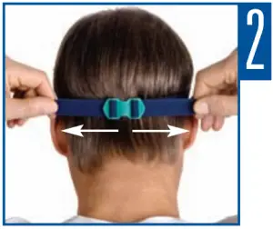 Fitting Instructions