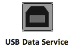 dB TECHNOLOGIES VIO-W15T Professional Coaxial Active Stage Monitor fig 22