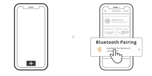SONOFF DIY MINI R3 Smart Switch-10