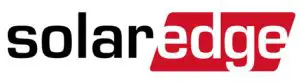 solaredge logo