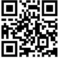 Rockville 70V IP55 Commercial Speaker - QR Code