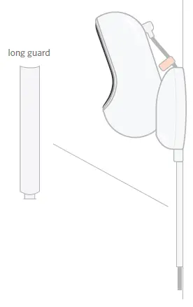 Owlet BC04NNBBYH Baby Monitor Cam Video fig 11