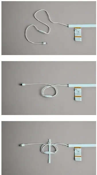 Owlet BC04NNBBYH Baby Monitor Cam Video fig 13