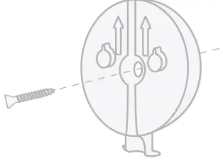 Owlet BC04NNBBYH Baby Monitor Cam Video fig 6