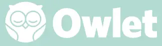 owlet logo