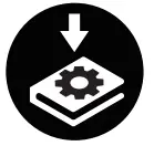 Reading Instructions