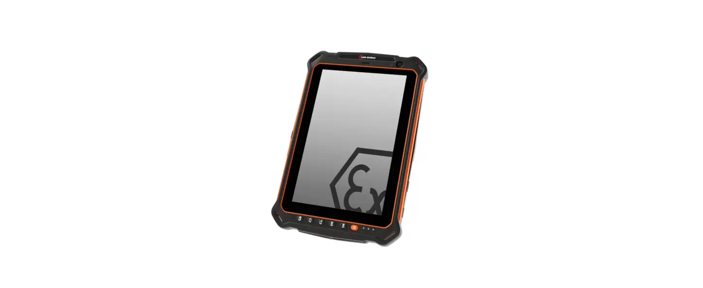 I Safe Mobile Is930.m1 Mining Tablet User Manual I Safe Mobile Is930.m1 Mining Tablet User Manual