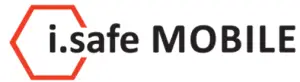 i Safe MOBILE IS930.M1 Mining Tablet - logo