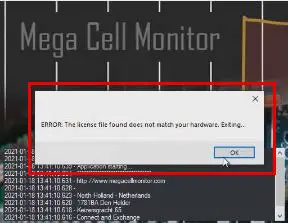 Deepcycle Power 16CELLS Megacell Charger fig11