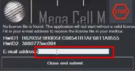 Deepcycle Power 16CELLS Megacell Charger fig12