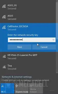 Deepcycle Power 16CELLS Megacell Charger fig24