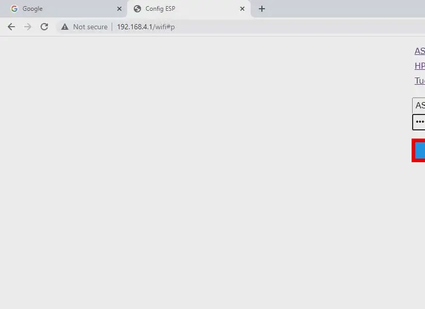 Deepcycle Power 16CELLS Megacell Charger fig25
