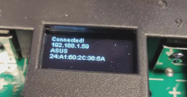 Deepcycle Power 16CELLS Megacell Charger fig26