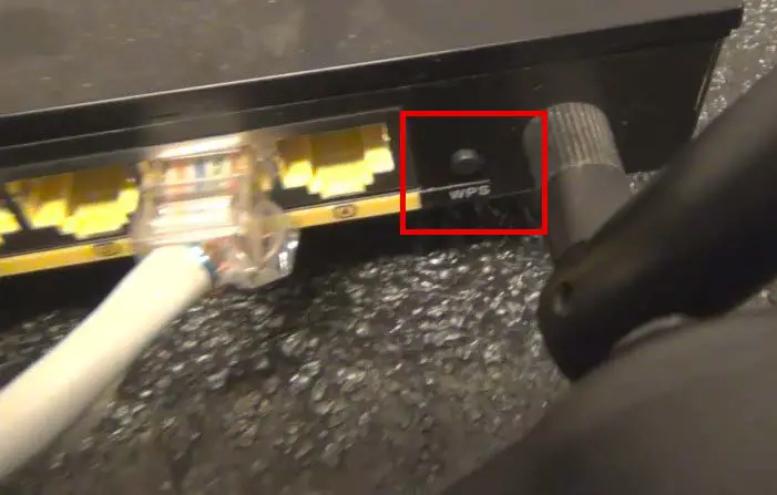 Deepcycle Power 16CELLS Megacell Charger fig27