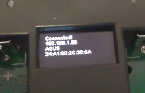 Deepcycle Power 16CELLS Megacell Charger fig28