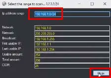 Deepcycle Power 16CELLS Megacell Charger fig30