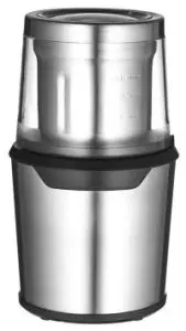 LAKELAND 62167 Mini Grind and Chop