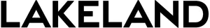 LAKELAND logo