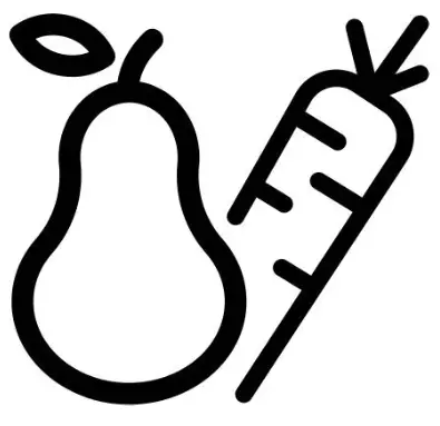 beko HSA29540N Freestanding Freezer - Cover