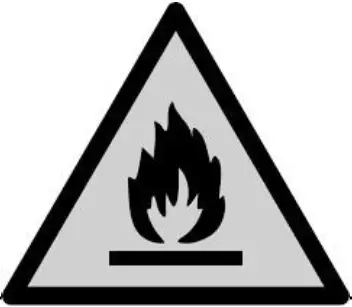 beko HSA29540N Freestanding Freezer - Icon 1